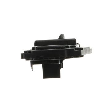 2020 Infiniti QX50 Engine Oil Separator BWD EOS161 image 2 of 4