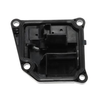 2020 Infiniti QX50 Engine Oil Separator BWD EOS161 image 3 of 4