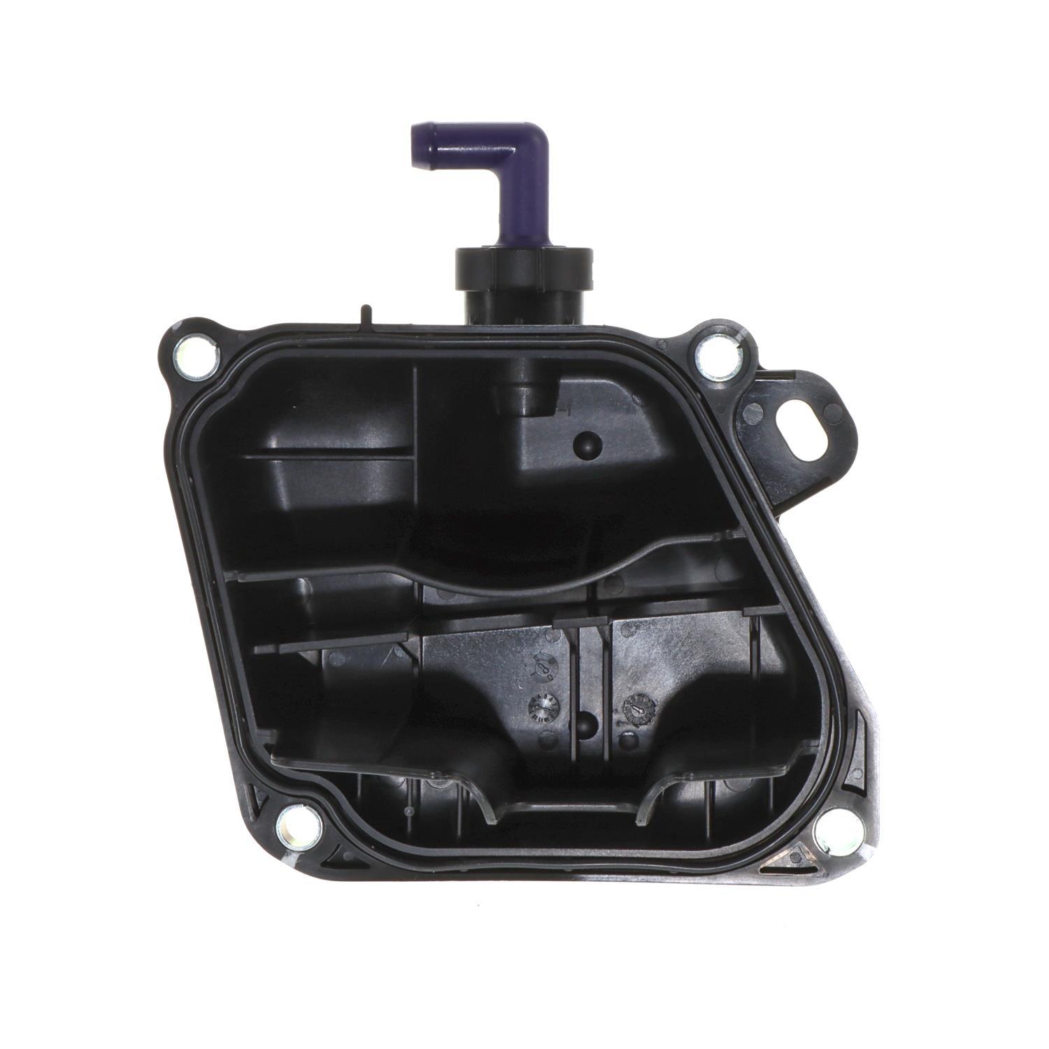 BWD EOS164 - Engine Oil Separator BWD EOS164 Engine Oil Separator product image 1 of 4