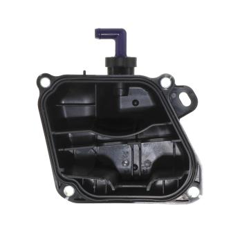2019 Mazda 3 Engine Oil Separator