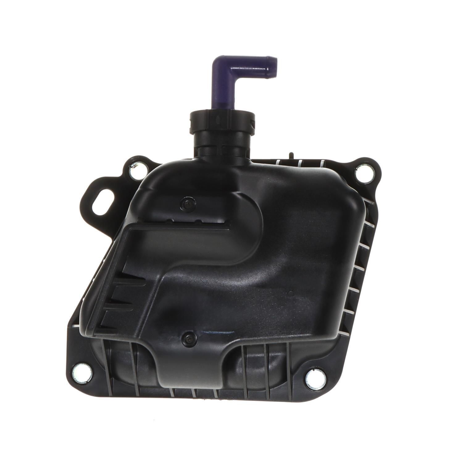 BWD EOS164 - Engine Oil Separator BWD EOS164 Engine Oil Separator product image 2 of 4