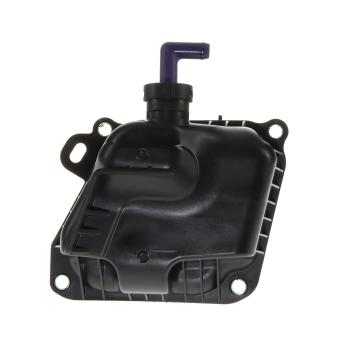 2023 Mazda CX-3 Engine Oil Separator BWD EOS164 image 2 of 4