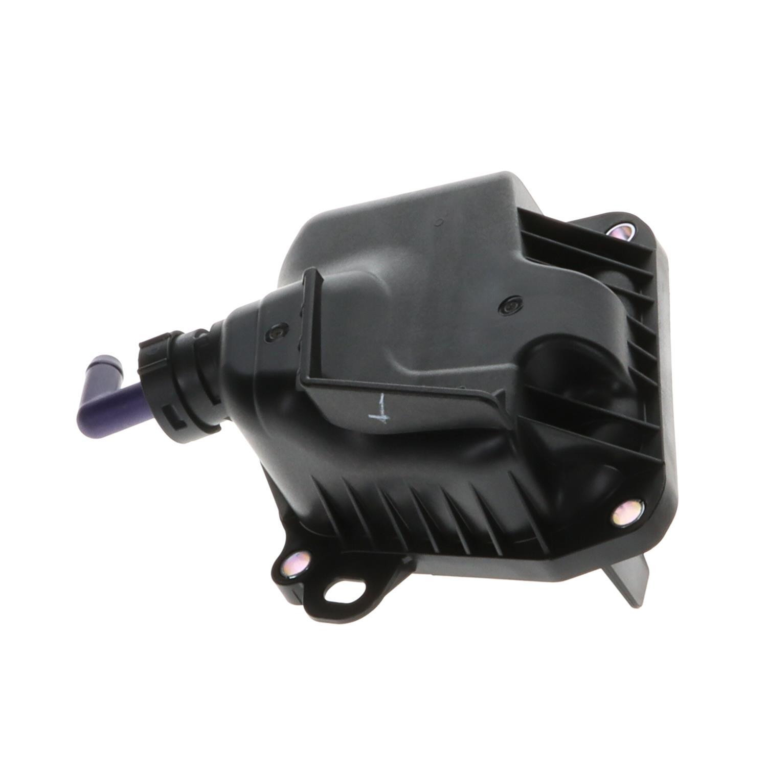 BWD EOS164 - Engine Oil Separator BWD EOS164 Engine Oil Separator product image 3 of 4