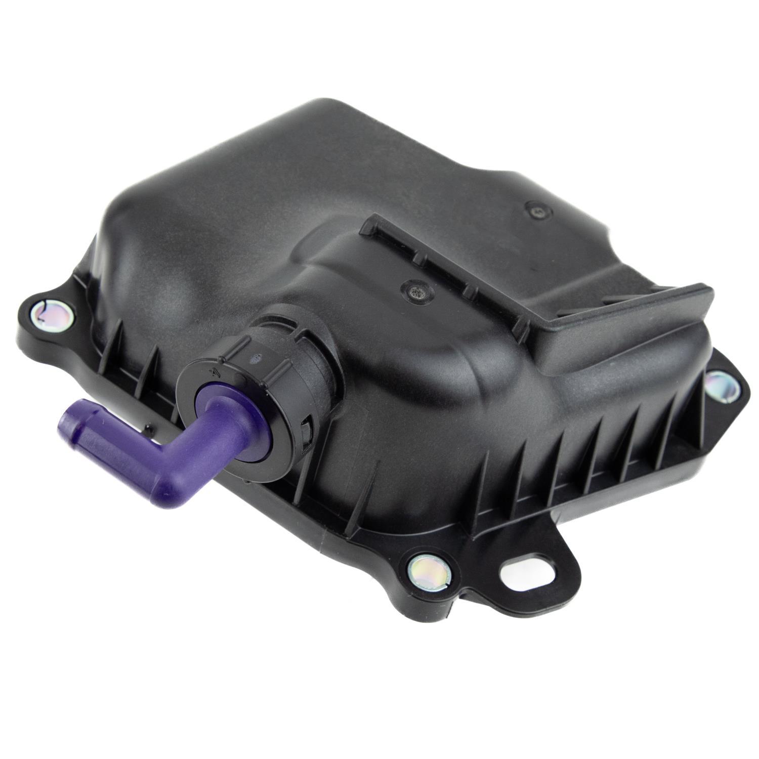 BWD EOS164 - Engine Oil Separator BWD EOS164 Engine Oil Separator product image 4 of 4