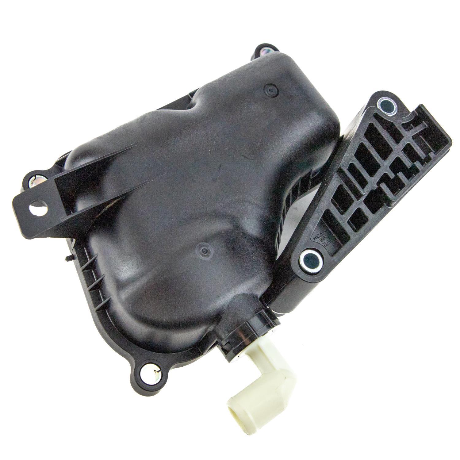 BWD EOS166 - Engine Oil Separator BWD EOS166 Engine Oil Separator product image 1 of 4