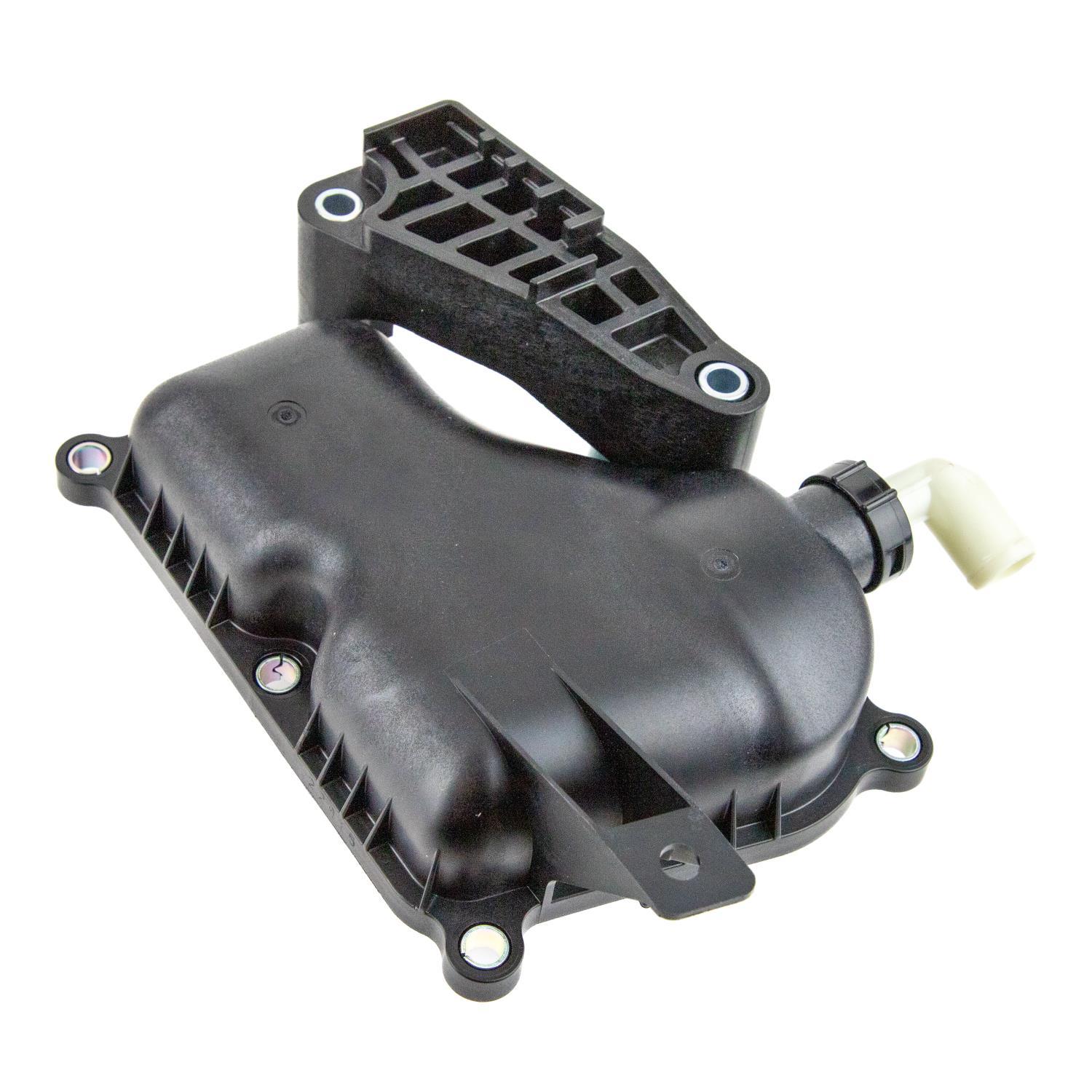 BWD EOS166 - Engine Oil Separator BWD EOS166 Engine Oil Separator product image 2 of 4