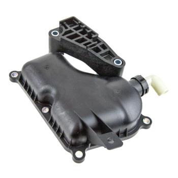 2023 Mazda CX-9 Engine Oil Separator BWD EOS166 image 2 of 4