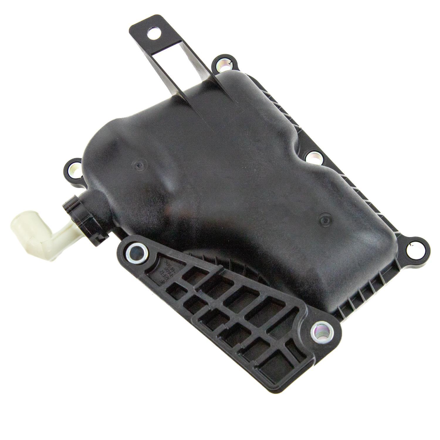 BWD EOS166 - Engine Oil Separator BWD EOS166 Engine Oil Separator product image 3 of 4