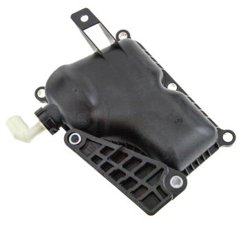 2023 Mazda CX-9 Engine Oil Separator BWD EOS166 image 3 of 4