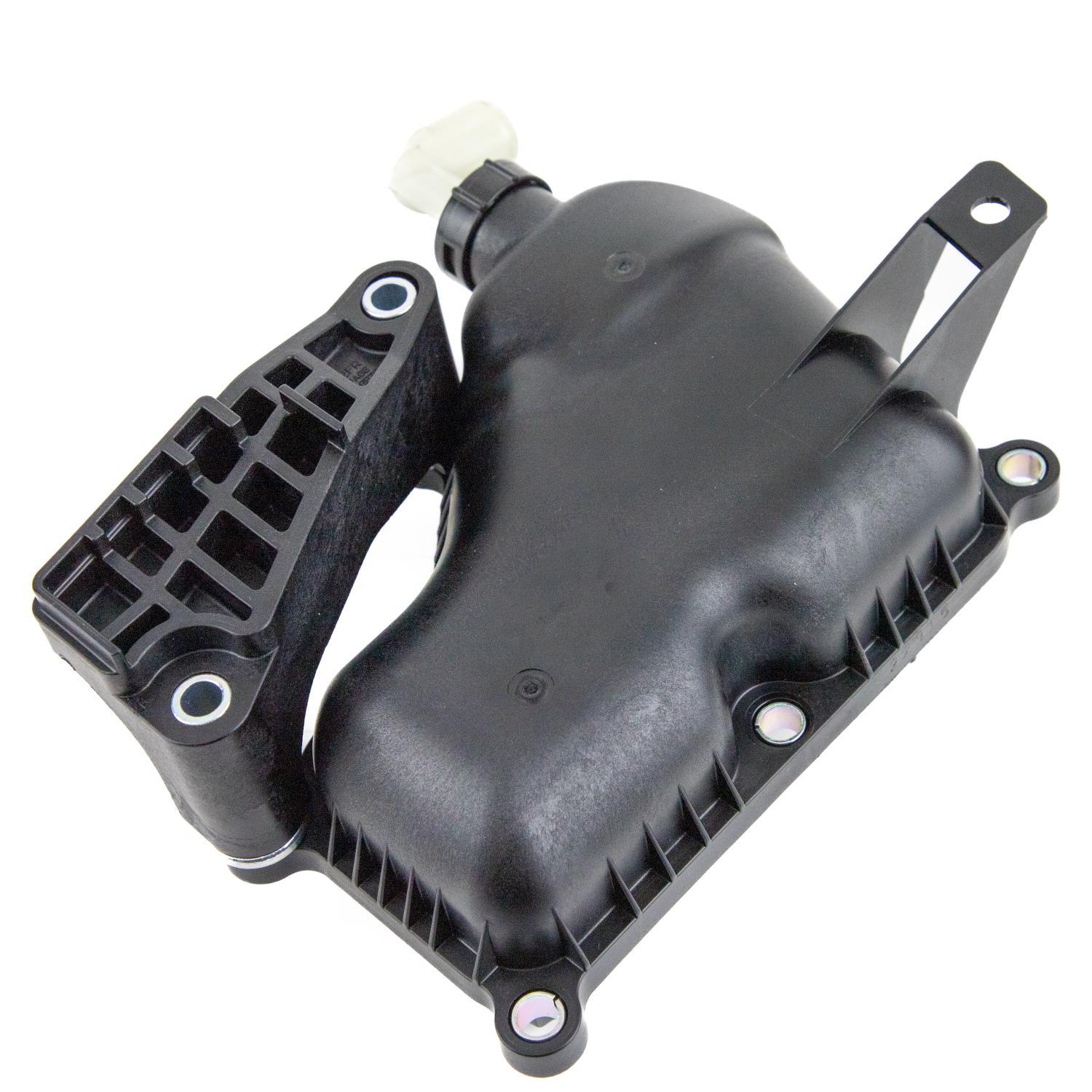 BWD EOS166 - Engine Oil Separator BWD EOS166 Engine Oil Separator product image 4 of 4