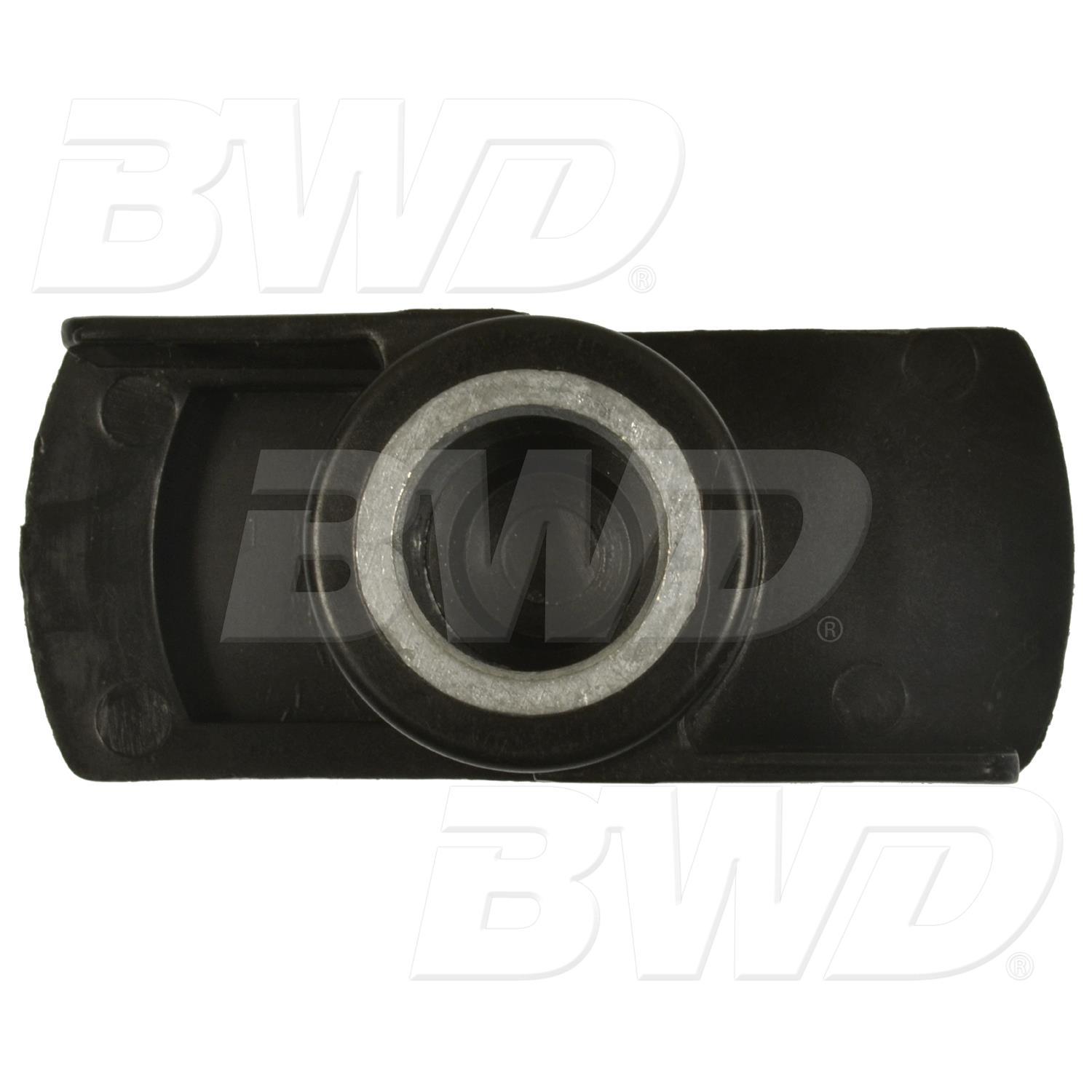 BWD EP600 - Distributor Rotor BWD EP600 Distributor Rotor product image 1 of 3