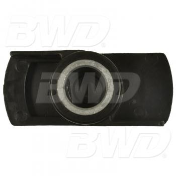 BWD EP600 product image
