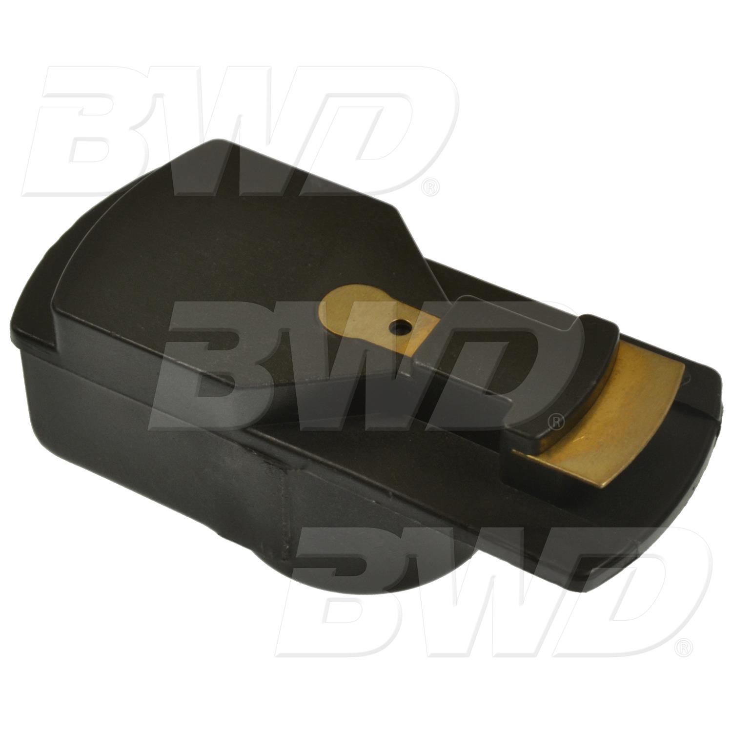 BWD EP600 - Distributor Rotor BWD EP600 Distributor Rotor product image 2 of 3
