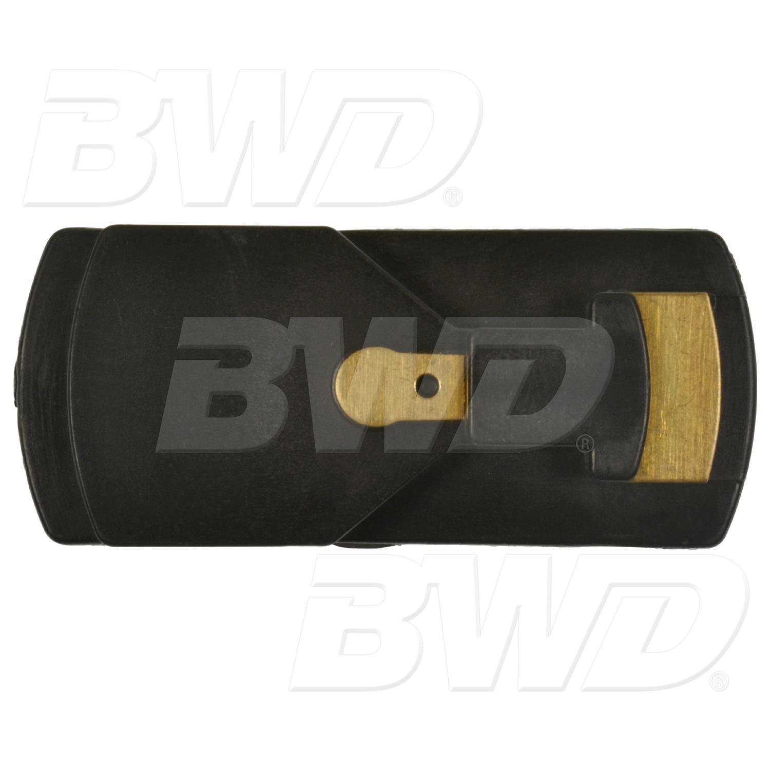 BWD EP600 - Distributor Rotor BWD EP600 Distributor Rotor product image 3 of 3