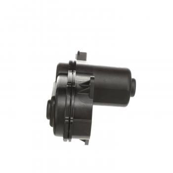 2015 Jeep Cherokee Parking Brake Actuator