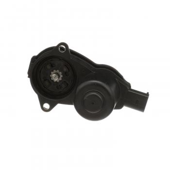 2020 Jeep Cherokee Parking Brake Actuator Rear BWD EPB001 image 2 of 4