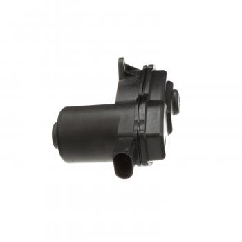 2020 Jeep Cherokee Parking Brake Actuator Rear BWD EPB001 image 3 of 4