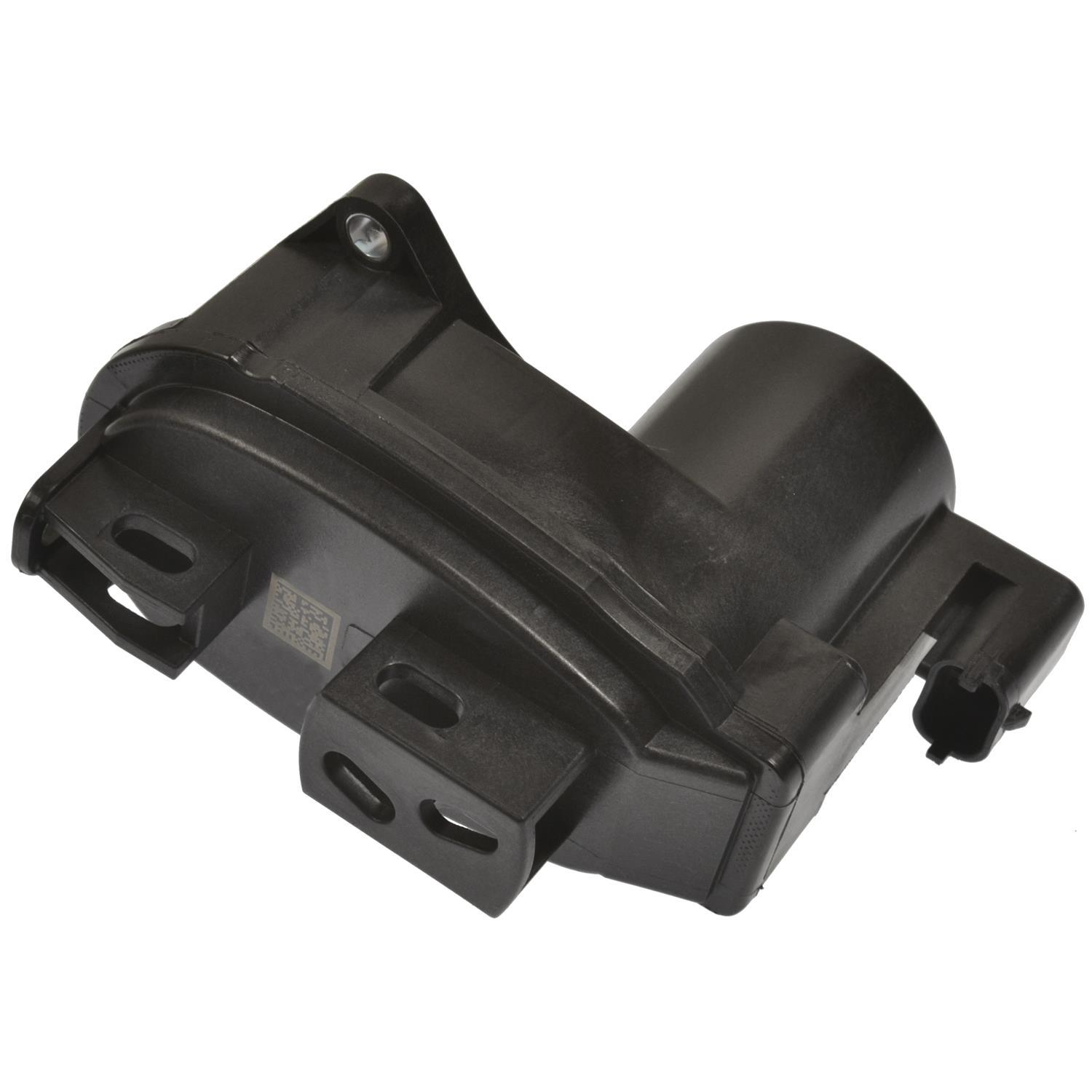 BWD EPB0010 - Parking Brake Actuator BWD EPB0010 Parking Brake Actuator product image 1 of 3