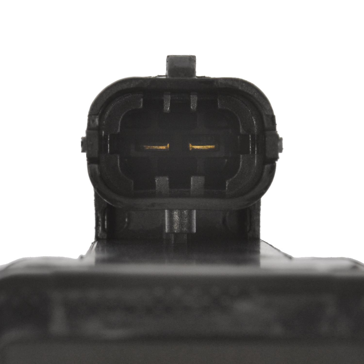 BWD EPB0010 - Parking Brake Actuator BWD EPB0010 Parking Brake Actuator product image 3 of 3