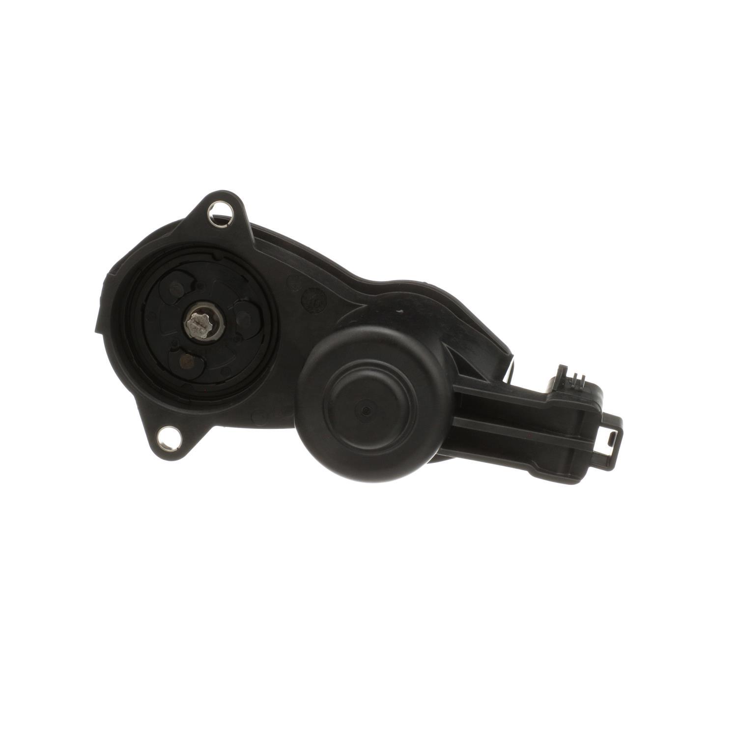 BWD EPB002 - Parking Brake Actuator BWD EPB002 Parking Brake Actuator product image 1 of 3