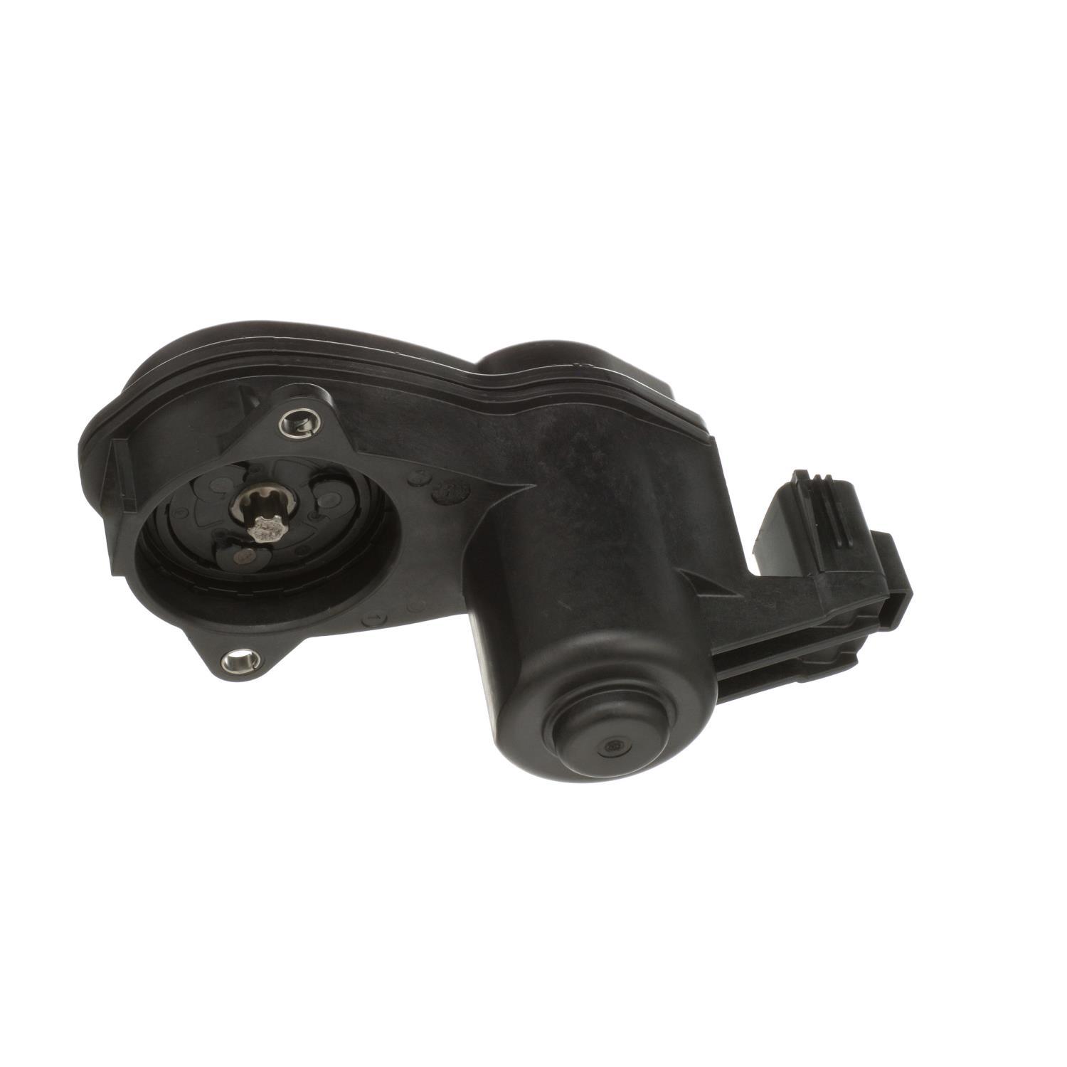 BWD EPB002 - Parking Brake Actuator BWD EPB002 Parking Brake Actuator product image 2 of 3