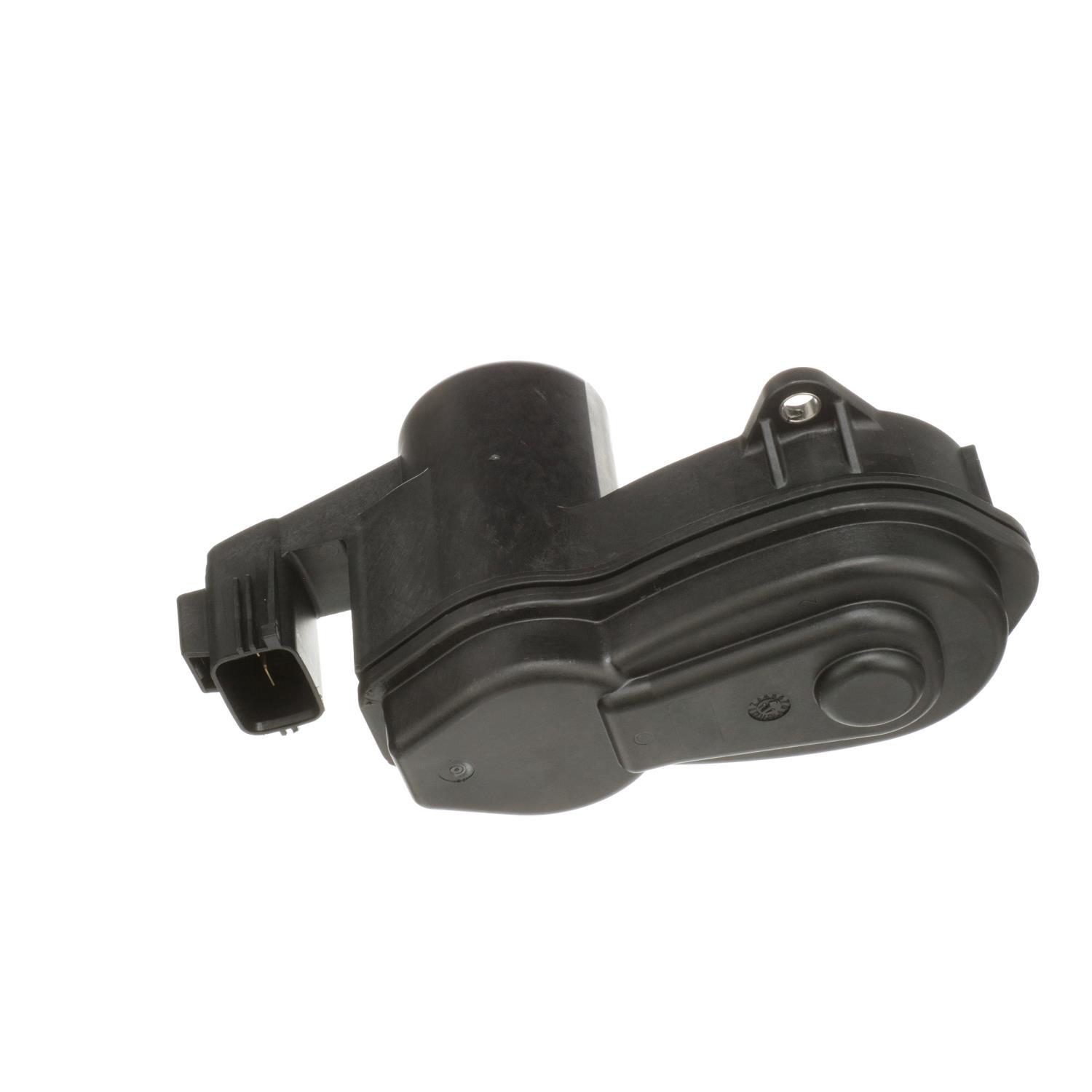 BWD EPB002 - Parking Brake Actuator BWD EPB002 Parking Brake Actuator product image 3 of 3