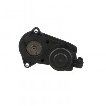 2022 GMC Yukon Parking Brake Actuator BWD EPB003 image 1 of 4