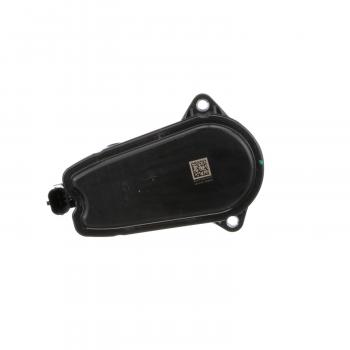 2022 GMC Yukon Parking Brake Actuator BWD EPB003 image 2 of 4