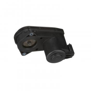 2022 GMC Yukon Parking Brake Actuator BWD EPB003 image 3 of 4