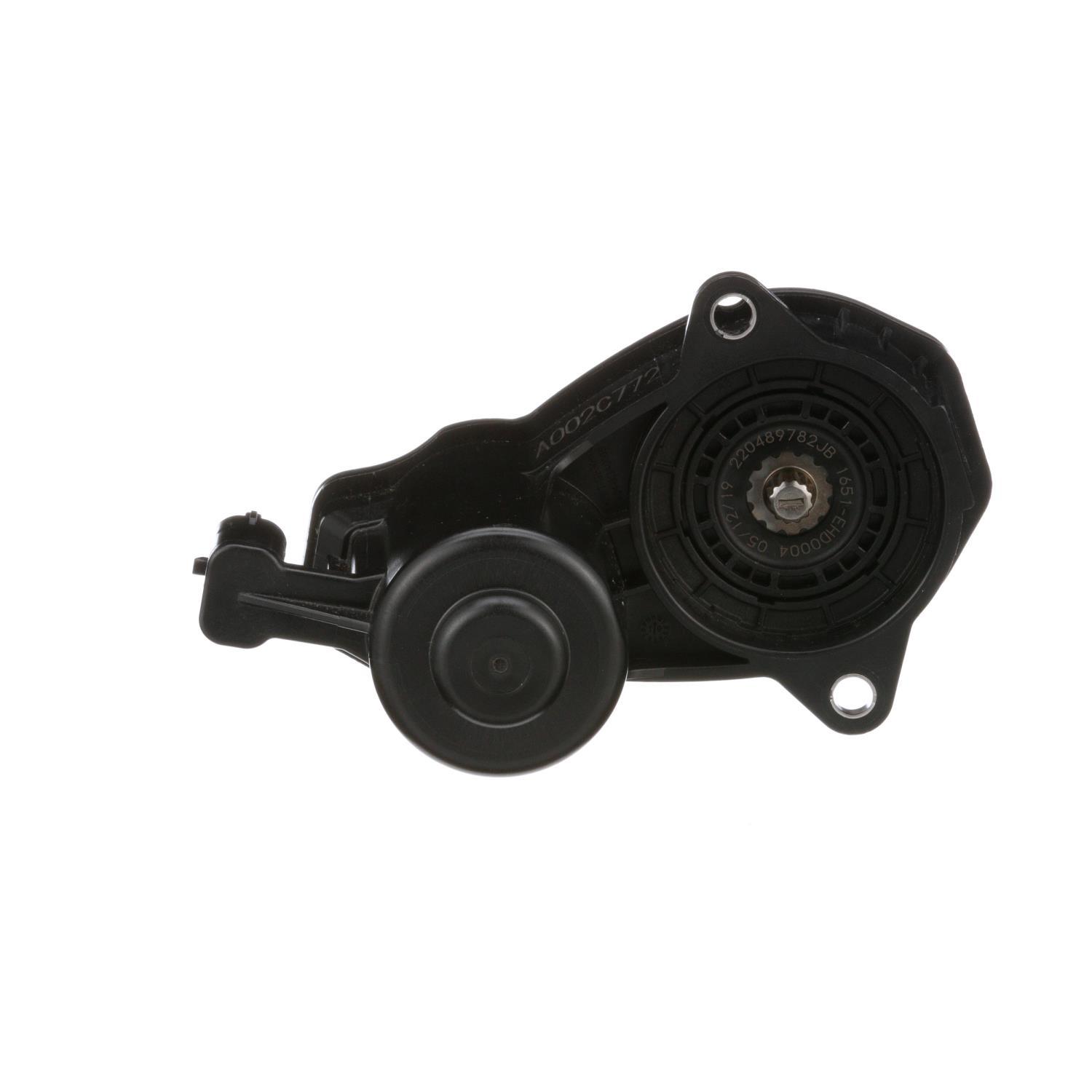 BWD EPB004 - Parking Brake Actuator BWD EPB004 Parking Brake Actuator product image 1 of 7