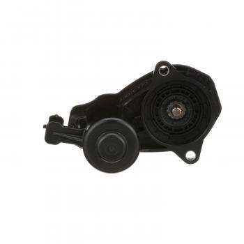 2021 GMC Terrain Parking Brake Actuator Rear Left BWD EPB004 image 1 of 4