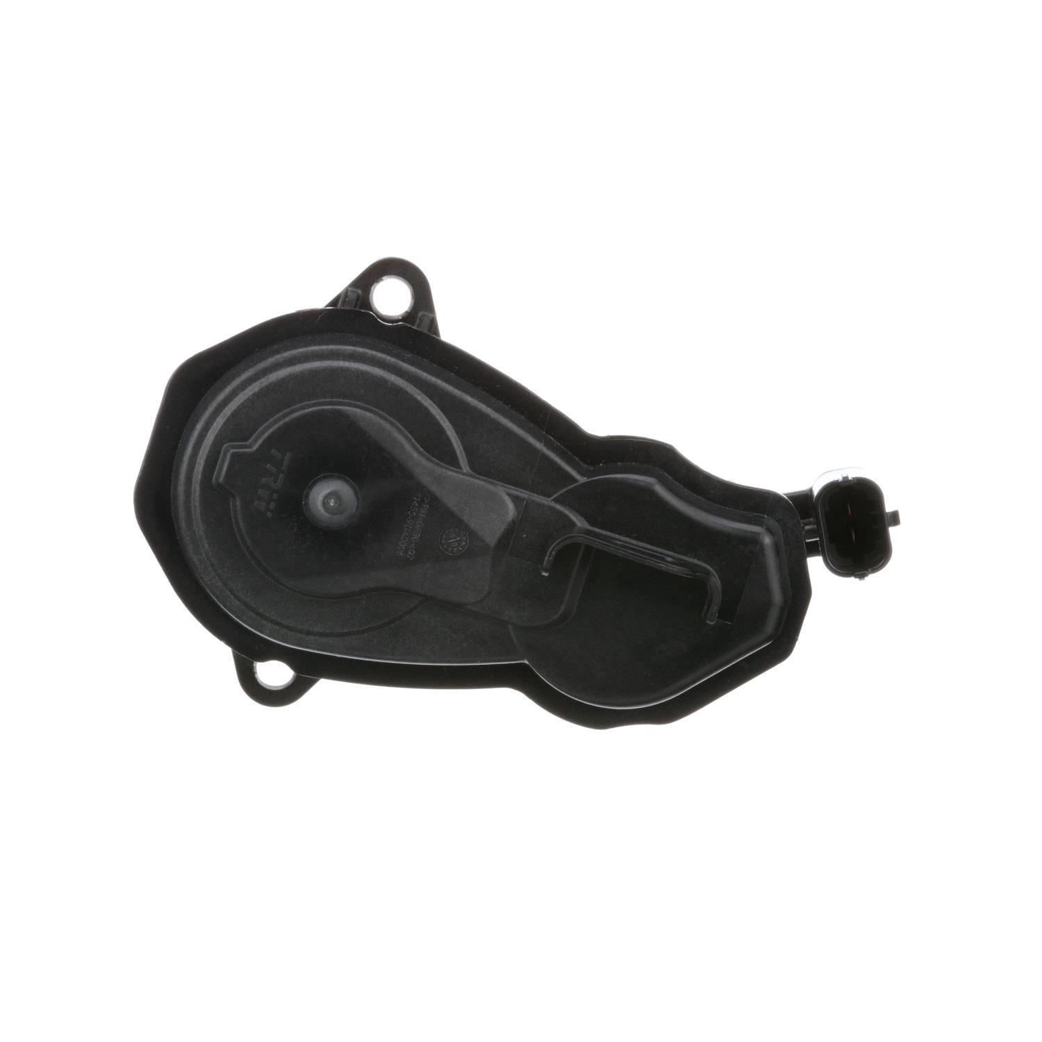 BWD EPB004 - Parking Brake Actuator BWD EPB004 Parking Brake Actuator product image 2 of 7