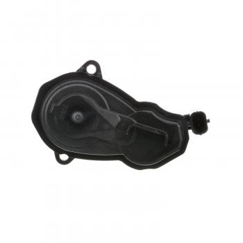 2021 GMC Terrain Parking Brake Actuator Rear Left BWD EPB004 image 2 of 4