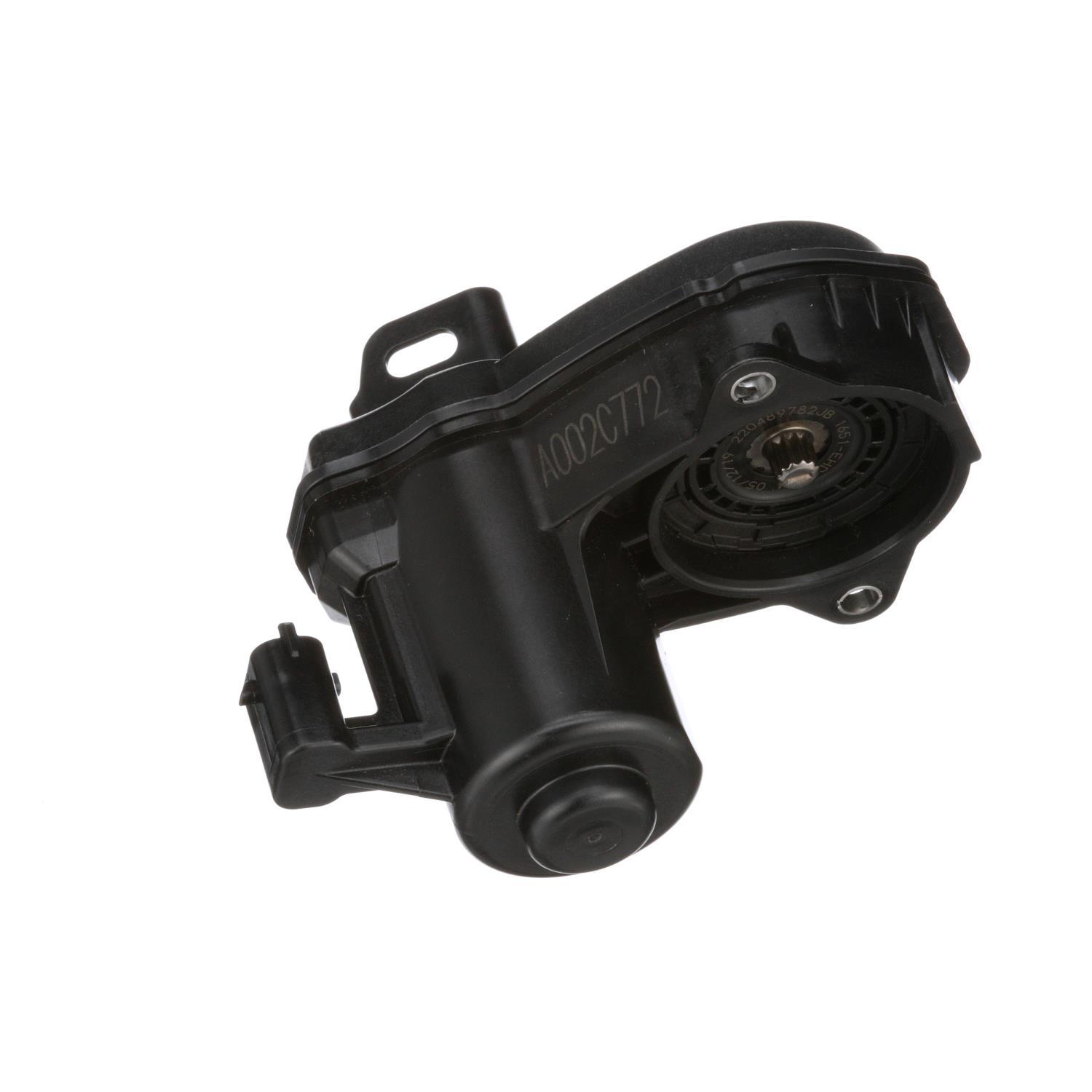 BWD EPB004 - Parking Brake Actuator BWD EPB004 Parking Brake Actuator product image 3 of 7