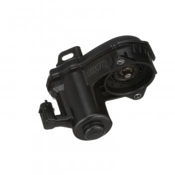 2021 GMC Terrain Parking Brake Actuator Rear Left BWD EPB004 image 3 of 4