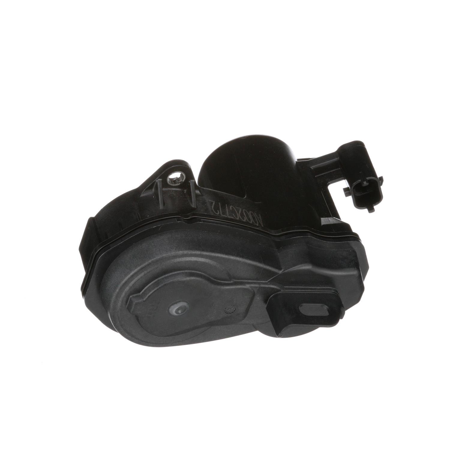 BWD EPB004 - Parking Brake Actuator BWD EPB004 Parking Brake Actuator product image 4 of 7