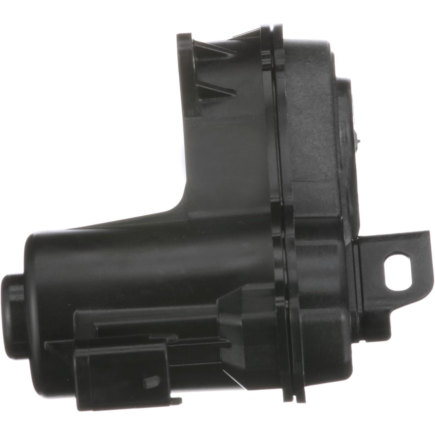 BWD EPB004 - Parking Brake Actuator BWD EPB004 Parking Brake Actuator product image 5 of 7