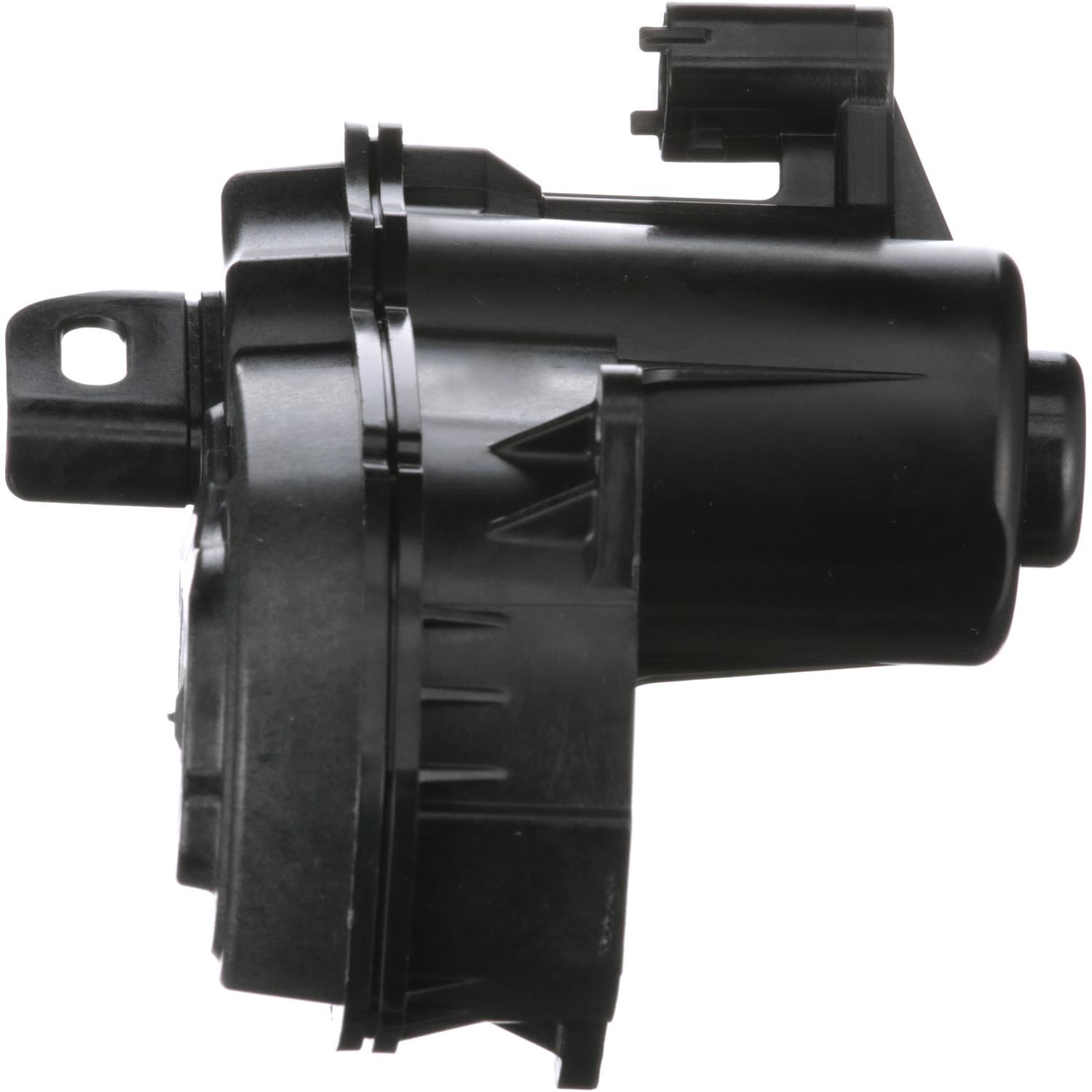 BWD EPB004 - Parking Brake Actuator BWD EPB004 Parking Brake Actuator product image 6 of 7