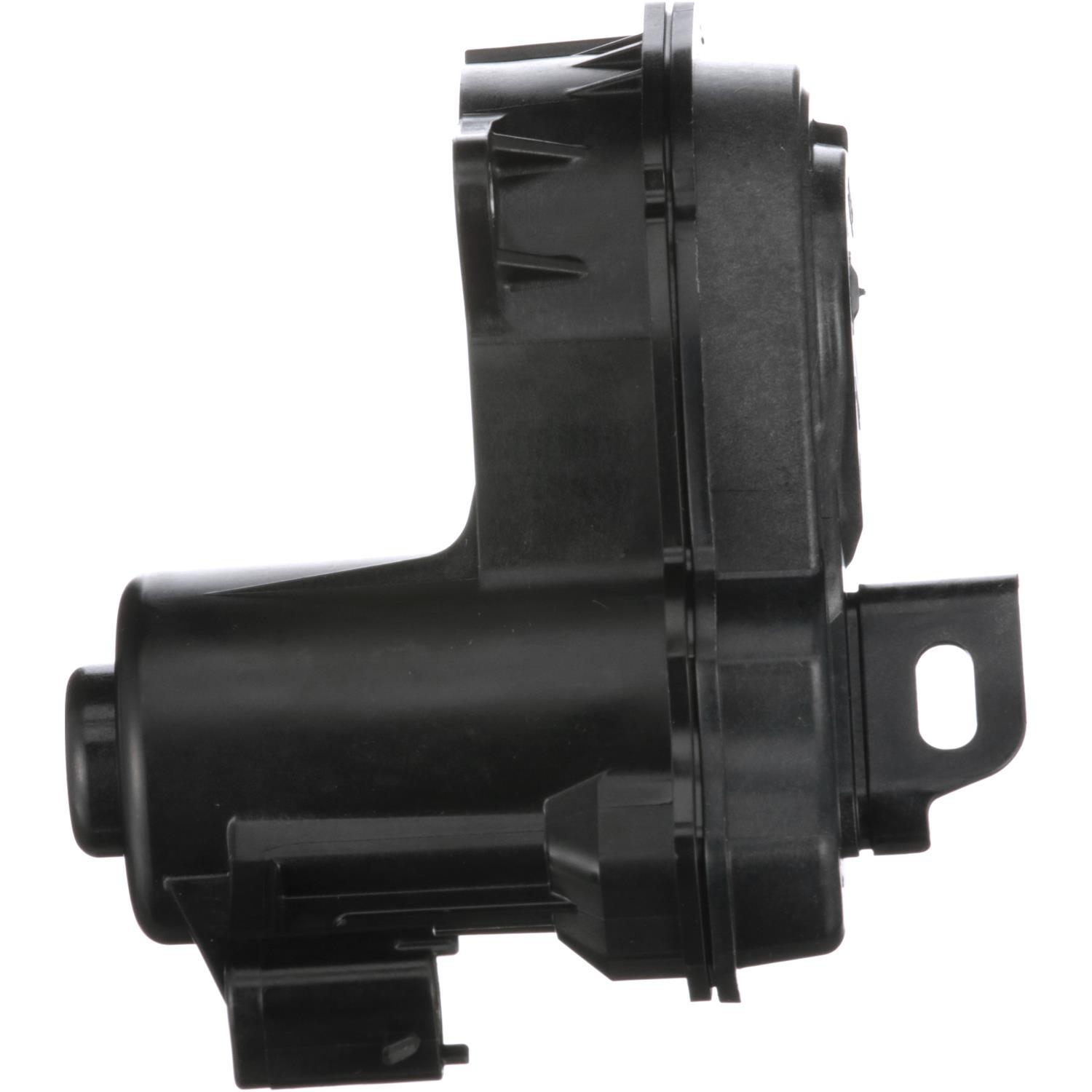 BWD EPB004 - Parking Brake Actuator BWD EPB004 Parking Brake Actuator product image 7 of 7