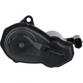 2021 GMC Terrain Parking Brake Actuator Rear Right BWD EPB005 image 1 of 4
