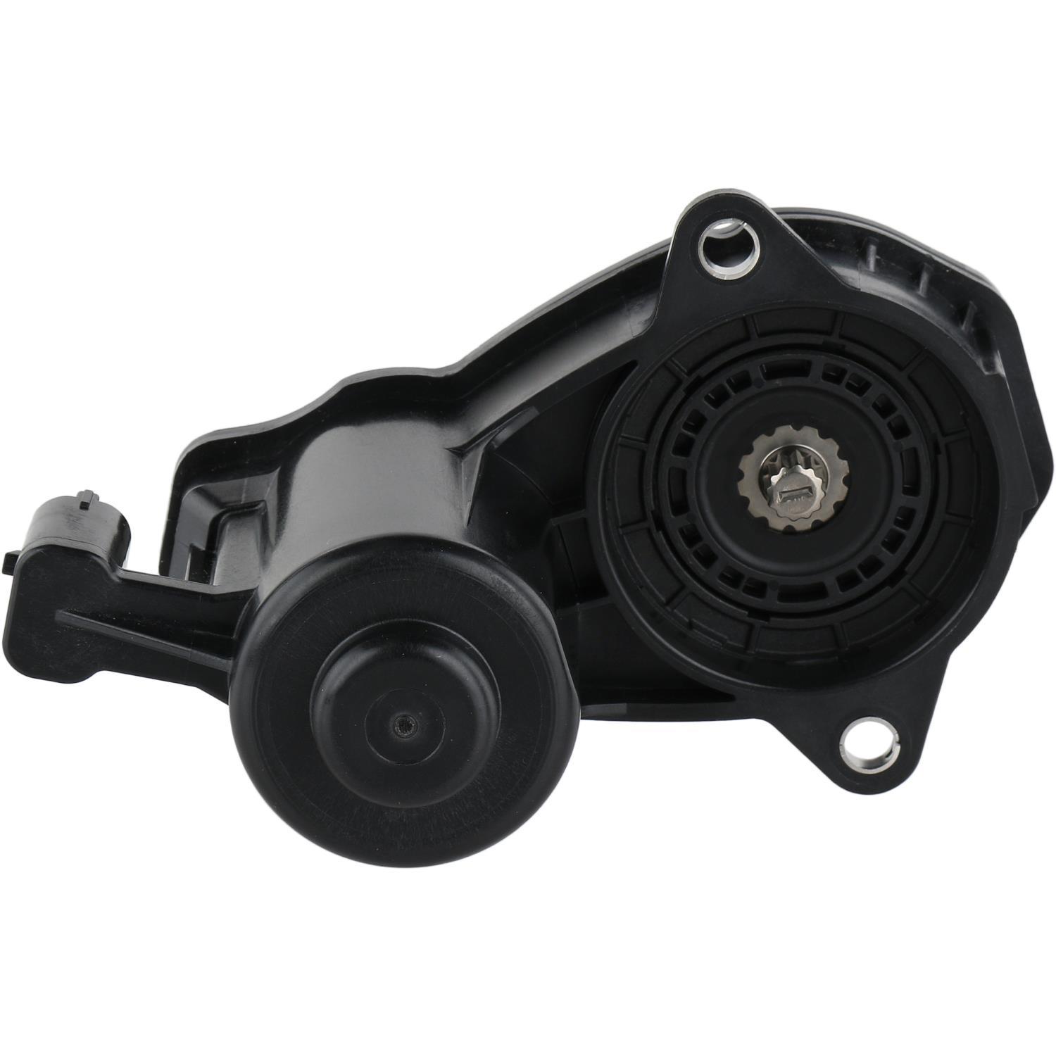 BWD EPB005 Parking Brake Actuator product image 2 of 7