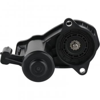 2021 GMC Terrain Parking Brake Actuator Rear Right BWD EPB005 image 2 of 4
