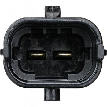2021 GMC Terrain Parking Brake Actuator Rear Right BWD EPB005 image 3 of 4