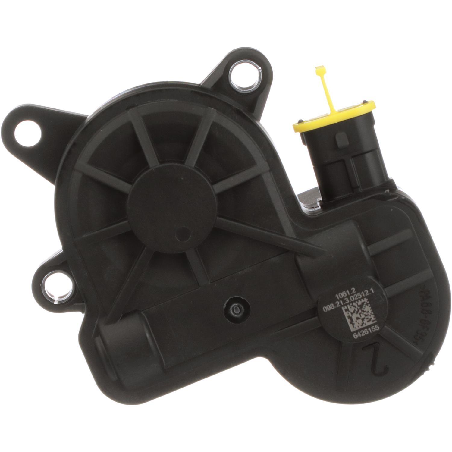BWD EPB007 - Parking Brake Actuator BWD EPB007 Parking Brake Actuator product image 1 of 4