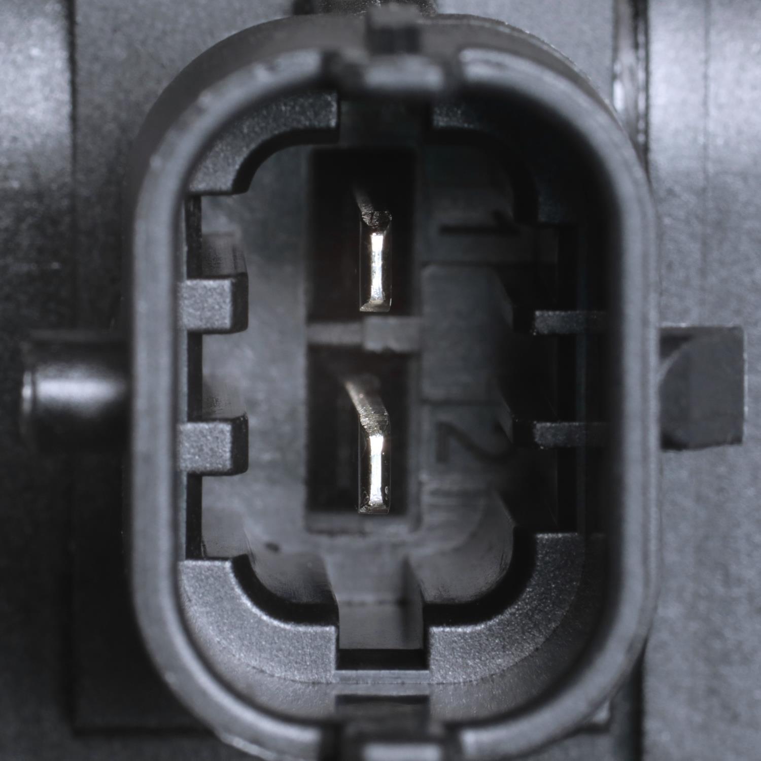 BWD EPB007 - Parking Brake Actuator BWD EPB007 Parking Brake Actuator product image 2 of 4