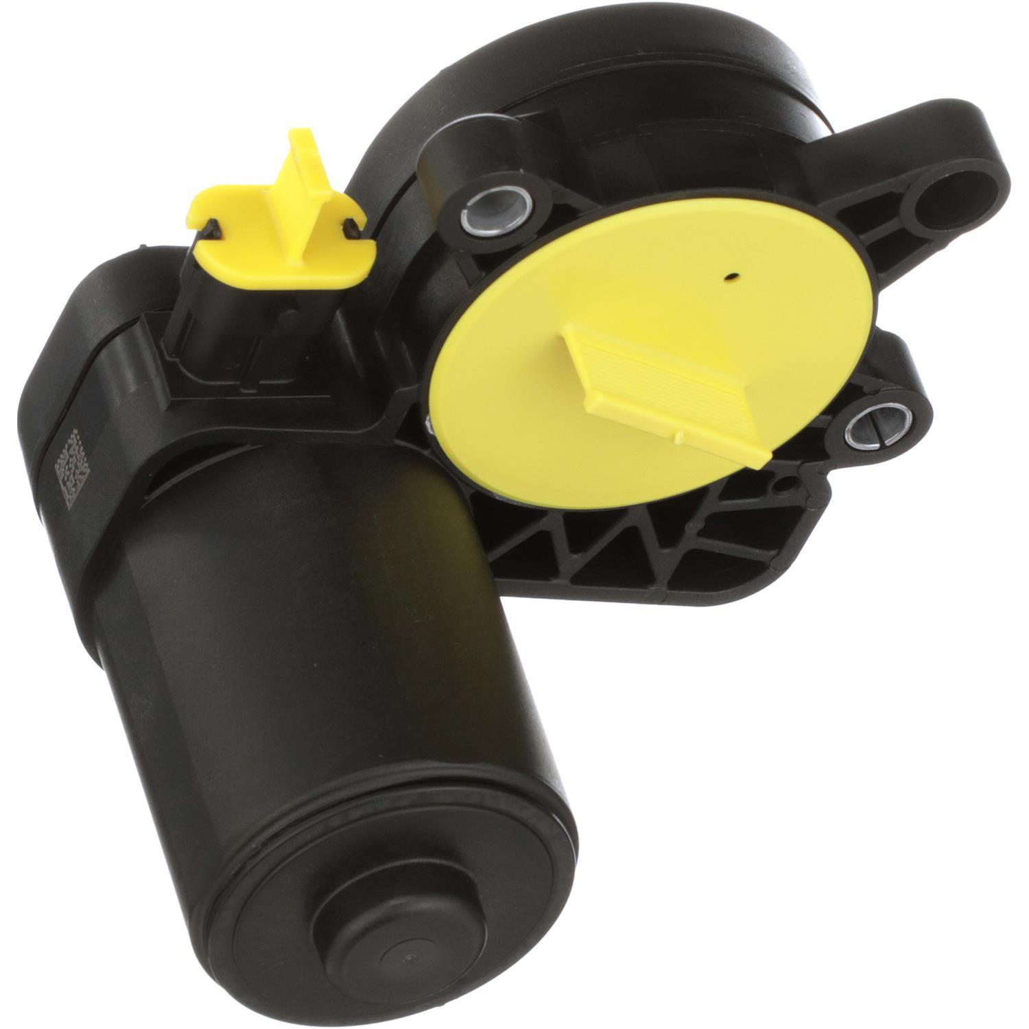 BWD EPB007 - Parking Brake Actuator BWD EPB007 Parking Brake Actuator product image 4 of 4