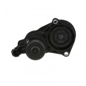 2019 Toyota Avalon Parking Brake Actuator BWD EPB008 image 1 of 4