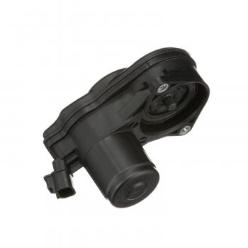 2019 Toyota Avalon Parking Brake Actuator BWD EPB008 image 2 of 4