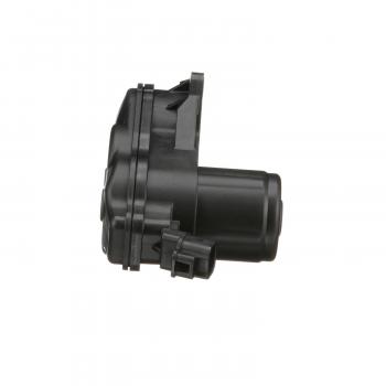 2019 Toyota Avalon Parking Brake Actuator BWD EPB008 image 3 of 4
