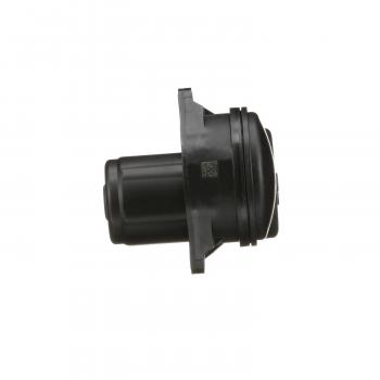 BWD EPB008 Parking Brake Actuator product image 5 of 6